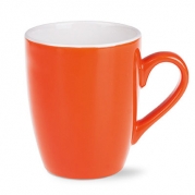 Mug Tazze personalizzate M 040 10.jpg